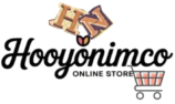 HooyoNimco Clothing Store